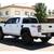 2017 Toyota Tacoma Double Cab TRD Pro Pickup 4D 5 ft - A1 AUTO WHOLESALE 5 thumbnail