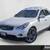 2014 INFINITI QX50 AWD All Wheel Drive Journey SUV NO HAGGLE/SO EASY 1 thumbnail