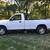 *TOYOTA TUNDRA - LOW MILES - FULL SIZE 8’ LONG BED * 1 thumbnail