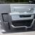 2018 Ram Pickup 1500 Dodge Tradesman Truck 20 thumbnail