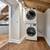 Scenic Views: 2-Bedroom Home + Bonus Room in Soquel Hills 24 thumbnail