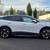 2021 Volkswagen ID.4 Pro Sport Utility 4D Model Guaranteed Credit Appro 8 thumbnail