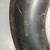 Weld Draglite Wheels 5 thumbnail