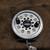 **NEW PRICE**Daiwa Model 734 Fly Reel 1 thumbnail