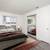 One Bedroom One Bath with Private Patio & First Month Free 7 thumbnail