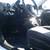 16 Chevy Sonic LT Hands free phone 35 MPG Reliable **1 Year Warranty** 19 thumbnail