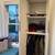 LGM by CLEI Murphy bed system 4 thumbnail