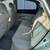 2008 Toyota Prius 9 thumbnail