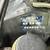 2006 Lexus ES 330 15 thumbnail