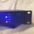 AJA FS1 Universal HD/SD Frame Synchronizer Converter 4 thumbnail