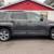 2014 GMC TERRAIN AWD All Wheel Drive SLT-1 SPORT UTILITY 4D SUV 2 thumbnail