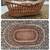 Baby Basket Baby Bassinet without stand on wheels 5 thumbnail