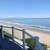 3BR - BEACH HOUSE - Beautiful Ocean View!! (10 mi south of Santa Cruz) 1 thumbnail