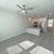 🏡Townhome with attached garage and private yard 13 thumbnail