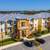 Perfect Location, Energy efficient appliances, Split floor plans 13 thumbnail