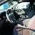 2023 Chevrolet BLAZER RS AWD 8 thumbnail