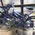Bike's need work 6 thumbnail