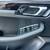 2019 Porsche Macan Volcano Grey Metallic *WHAT A DEAL!!* 9 thumbnail