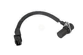 Beck/Arnley 180-0362 Engine Camshaft Position Sensor  NEW 45.00 OBO 1