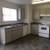 2 Bedroom Apartment Home Available 3 thumbnail