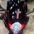 2006 Suzuki GSXR 750 13 thumbnail