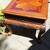 COFFEE TABLE 9 thumbnail