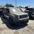 2015 2016 2017JEEP RENEGADE 1.4L TURBO FOR PARTS PARTES JEEP PARTS 1 thumbnail