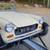 EZE TOW Disc Brake Car Tow Dolly car stand up trailer 5 thumbnail
