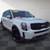 2022 Kia Telluride SX AWD-like new-3rd Row-Leather-Moonroof 1 thumbnail