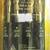 General Tool Pin Vise Set 3 thumbnail
