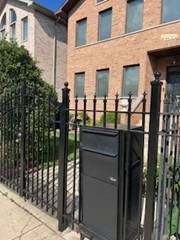 $800 / 168ft2 - ROOM for rent (Females only)-Avondale (Kedzie/Elston/Belmont)64041644733059122