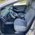 2013 Toyota Prius III 11 thumbnail