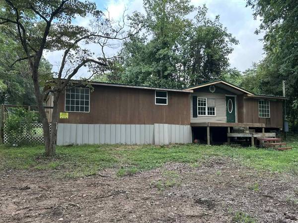 $65,000 / 3br - 1300ft2 - Mobile Home For Sale With Land (Lavonia)63792119217921120