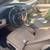 2014 low mileage beautiful BMW big gas saver! 4 thumbnail