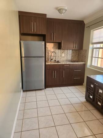$1,600 Efficiency for Rent63825138212225121