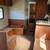 2008 & 2011 Camper Mobile Home 22 thumbnail