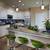 SIGNAL HILL / LONG BEACH SPACIOUS HOME 3 thumbnail