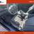 2023 Subaru Impreza - Financing Available! 9 thumbnail