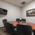 The BEST Virtual Office PLUS Summer Savings! 8 thumbnail