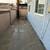 Pressure washing driveways, patios, storefronts, exterior sidings free estimates 19 thumbnail