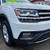 2018 Volkswagen Atlas 3.6L V6 SE 4MOTION 9 thumbnail