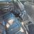2017 AUDI A6 2.0T PREMIUM PLUS SEDAN 4D AWD 87K MILES 18 thumbnail
