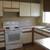 AUG RENT FREE - 3 Bedroom 2 Bath Condo at 3016 W Villard St #C 3 thumbnail