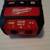 Milwaukee Clamp Meter  2237-20 3 thumbnail