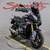 2018 BMW S 1000 XR Adventure 9 thumbnail
