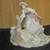 LlADRO 1970's Porcelain Spain Lamb BOY GIRL Man Women 4 thumbnail
