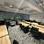 Big Offices, Bigger Savings: 15% Off Interior Private Workspaces 3 thumbnail