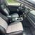 2013 Toyota Camry SE - Gas Saver, Reliable & Only 123K Miles 15 thumbnail