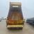 2007 Sterling L8500 Single Axle Plow Truck 12 thumbnail
