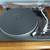 Technics SL1900 turntable in very good condition 1 thumbnail